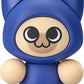 Nendoroid "Monster Hunter" Series Palico Layered Armor Kit T. Ver.