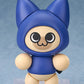 Nendoroid "Monster Hunter" Series Palico Layered Armor Kit T. Ver.