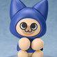 Nendoroid "Monster Hunter" Series Palico Layered Armor Kit T. Ver.
