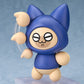 Nendoroid "Monster Hunter" Series Palico Layered Armor Kit T. Ver.