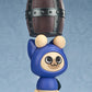 Nendoroid "Monster Hunter" Series Palico Layered Armor Kit T. Ver.
