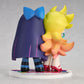 Mini Memory "New Panty & Stocking with Garterbelt" Panty & Stocking