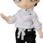 Nendoroid Doll "Jujutsu Kaisen" Okkotsu Yuta Execution Ver.