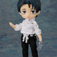 Nendoroid Doll "Jujutsu Kaisen" Okkotsu Yuta Execution Ver.