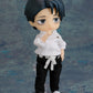 Nendoroid Doll "Jujutsu Kaisen" Okkotsu Yuta Execution Ver.