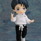 Nendoroid Doll "Jujutsu Kaisen" Okkotsu Yuta Execution Ver.