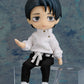 Nendoroid Doll "Jujutsu Kaisen" Okkotsu Yuta Execution Ver.