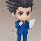 [Resale] Nendoroid "Ace Attorney" Phoenix Wright