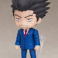 [Resale] Nendoroid "Ace Attorney" Phoenix Wright