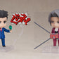 [Resale] Nendoroid "Ace Attorney" Phoenix Wright