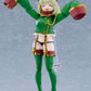 figma "Gushing Over Magical Girls" Leopard