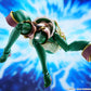 figma "Gushing Over Magical Girls" Leopard