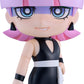 Nendoroid "New Panty & Stocking with Garterbelt" Polyurethane