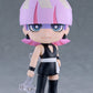 Nendoroid "New Panty & Stocking with Garterbelt" Polyurethane