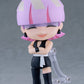 Nendoroid "New Panty & Stocking with Garterbelt" Polyurethane