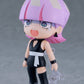Nendoroid "New Panty & Stocking with Garterbelt" Polyurethane