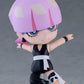 Nendoroid "New Panty & Stocking with Garterbelt" Polyurethane