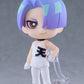 Nendoroid "New Panty & Stocking with Garterbelt" Polyester