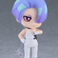 Nendoroid "New Panty & Stocking with Garterbelt" Polyester