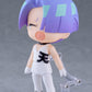 Nendoroid "New Panty & Stocking with Garterbelt" Polyester