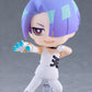 Nendoroid "New Panty & Stocking with Garterbelt" Polyester