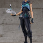 POP UP PARADE SP "VALORANT" Jett