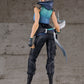 POP UP PARADE SP "VALORANT" Jett
