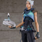 POP UP PARADE SP "VALORANT" Jett