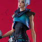 POP UP PARADE SP "VALORANT" Jett