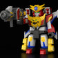 The Brave Fighter of Legend Da-Garn BRICKROID Ga-Orn (Animal Mode)
