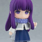 Nendoroid "Frieren: Beyond Journey's End" Fern Winter Clothes Ver. Basic