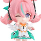Nendoroid "Zenless Zone Zero" Aria