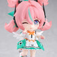 Nendoroid "Zenless Zone Zero" Aria
