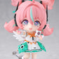 Nendoroid "Zenless Zone Zero" Aria