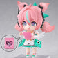 Nendoroid "Zenless Zone Zero" Aria