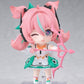 Nendoroid "Zenless Zone Zero" Aria