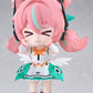 Nendoroid "Zenless Zone Zero" Aria