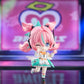 Nendoroid "Zenless Zone Zero" Aria
