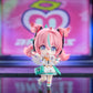 Nendoroid "Zenless Zone Zero" Aria