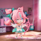 Nendoroid "Zenless Zone Zero" Aria