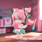 Nendoroid "Zenless Zone Zero" Aria