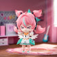 Nendoroid "Zenless Zone Zero" Aria