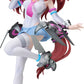POP UP PARADE SP "Uma Musume Pretty Derby" Mihono Bourbon