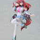 POP UP PARADE SP "Uma Musume Pretty Derby" Mihono Bourbon