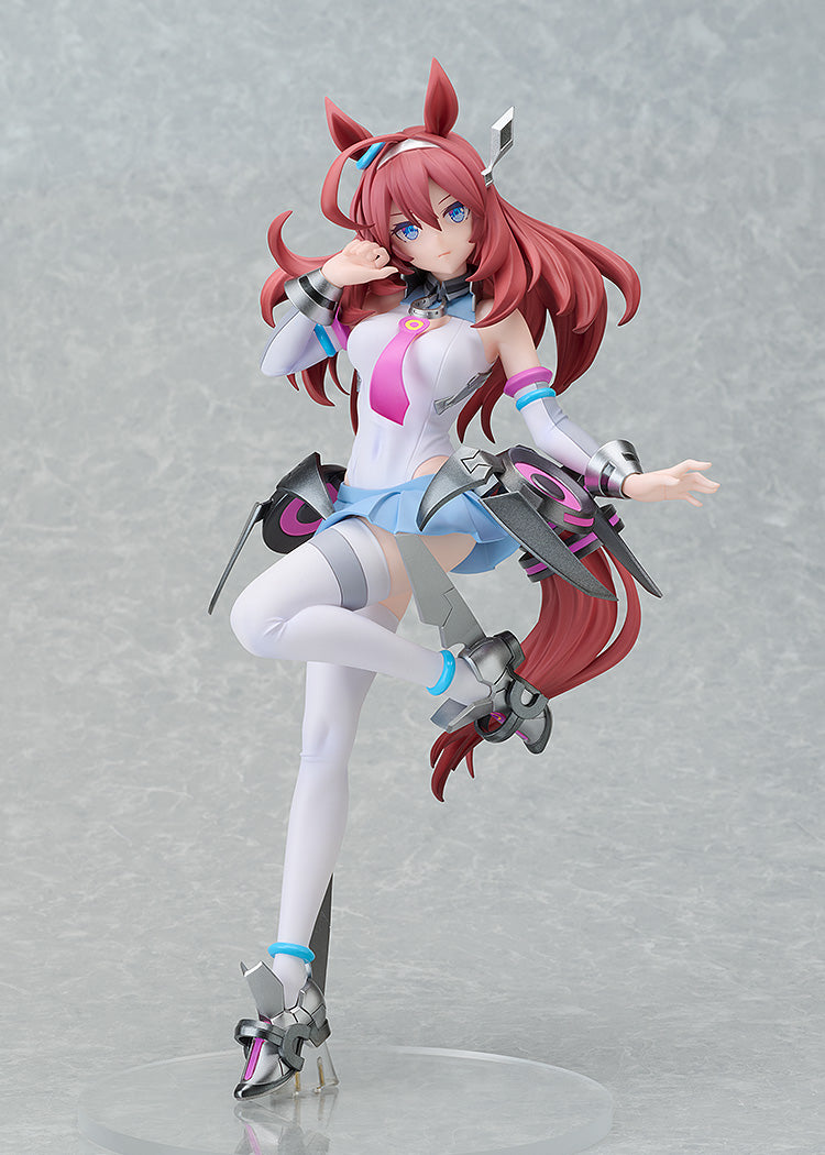 POP UP PARADE SP "Uma Musume Pretty Derby" Mihono Bourbon