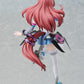 POP UP PARADE SP "Uma Musume Pretty Derby" Mihono Bourbon