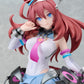 POP UP PARADE SP "Uma Musume Pretty Derby" Mihono Bourbon