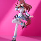 POP UP PARADE SP "Uma Musume Pretty Derby" Mihono Bourbon