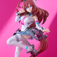 POP UP PARADE SP "Uma Musume Pretty Derby" Mihono Bourbon