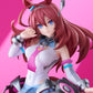 POP UP PARADE SP "Uma Musume Pretty Derby" Mihono Bourbon